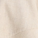 Colour: BEIGE