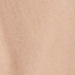 Colour: BEIGE