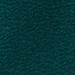 Colore: VERDE