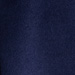 Colore: BLU