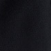 Colore: NERO