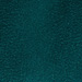 Colour: GREEN
