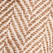 Colour: CAMEL WHITE