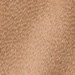 Colore: CAMMELLO