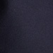 Couleur : BLEU