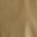 Colour: BROWN