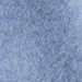 Colore: AZZURRO