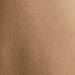Colour: CAMEL