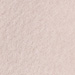Colore: BEIGE