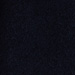 Colour: BLUE