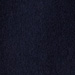 Colore: BLU