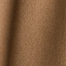 Colore: CAMMELLO