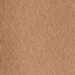 Colour: BROWN