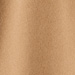 Colour: CAMEL