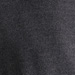 Colour: GREY