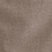 Colour: BEIGE