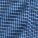 Colour: BLUE