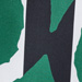 Colore: VERDE