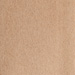 Colour: CAMEL