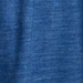Colour: BLUE