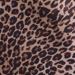 Colour: ANIMAL