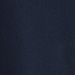 Colour: BLUE