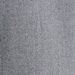 Colour: GREY