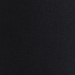 Colour: BLACK