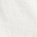 Colour: WHITE