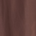 Colour: BROWN