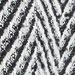 Colour: WHITE BLACK