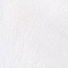 Colour: WHITE