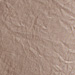Colore: BEIGE