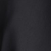 Color: NEGRO