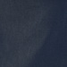 Colour: BLUE