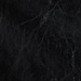 Colour: BLACK