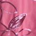 Colour: PINK
