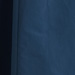 Colore: BLU