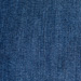 Colore: AZZURRO