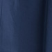 Colour: BLUE