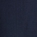 Colore: BLU