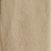 Colore: BEIGE