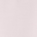 Colour: PINK