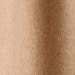 Colore: CAMMELLO