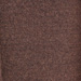 Colour: BROWN