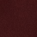 Colour: BORDEAUX