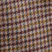Colour: BROWN