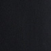 Colour: BLACK