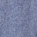 Colour: LIGHT BLUE