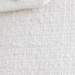Colour: WHITE